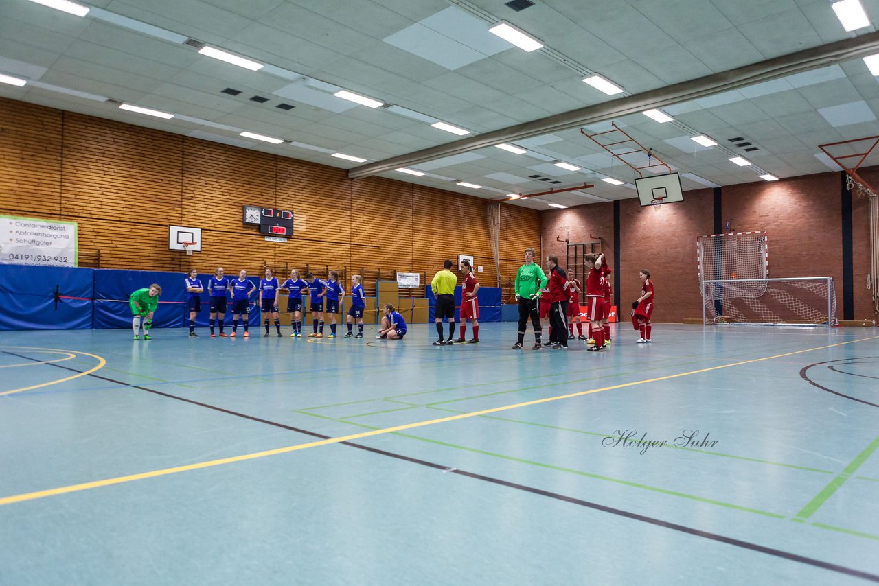 Bild 737 - Dodenhof Cup